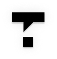 Tesla charge 110 * 110 logo